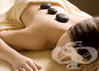 ���������� �� ������